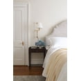 thumbnail image 4 of Hudson Valley Lighting - Classic No.1 - 1 Light Classic Swing Arm Wall Sconce -, 4 of 7