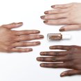 thumbnail image 3 of essie expessie quick-dry nail polish, 3 of 6