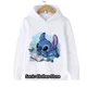 thumbnail image 4 of Sudadera con capucha Kawaii Lilo Stitch, chaqueta de béisbol, sudadera para niñas pequeñas, chaquetas Harajuku para niños y niñas, ropa de calle, abrigos universitarios Y2k, 4 of 5