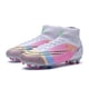 thumbnail image 2 of Botas de fútbol para hombre, tacos deportivos de entrenamiento para hierba, calzado deportivo profesional, Size35-45 ultraligero, 2022, 2 of 5