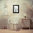 thumbnail image 4 of 1x Studio III 13x18 Black Modern Framed Museum Art Print Titled - Eucalyptus Creative 16, 4 of 5