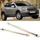 thumbnail image 5 of Accesorio del juego de varillas de empuje del varillaje del motor del limpiaparabrisas para Nissan Qashqai 2007-2015, 5 of 8