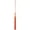 K-As shows, variant on Hovmgk Graduation Tassel with Date Drop, Mixed-Color 9-Inch Honorary Tassel for High School & College Graduates, US Standard Graduation Accessory with Gold Year Charm and Date Drop