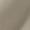 2-Khaki, variant on Beeswan Pants for Women,Women's Ultra Stretch Breathable Casual Pants,Stretch Active Pants for Women