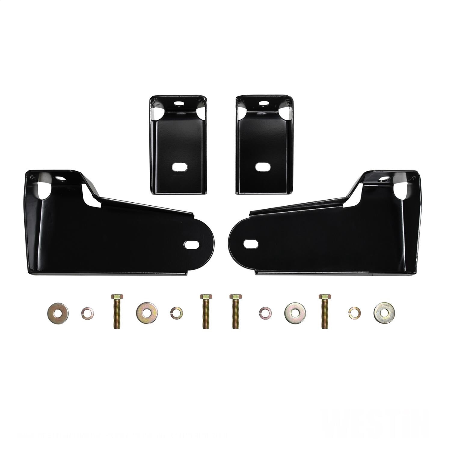 Westin 19-20 Chevy/GMC Silverado/Sierra 1500 Regular Cab E-Series 3 Nerf Step Bars - Stainless Steel - 23-4110 Fits select: 2019 GMC SIERRA K1500 ELEVATION, 2020 GMC SIERRA C1500 SLT