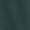 Dark Green, variant on Sasquatch Ugly Christmas Sweater Green Mens Long Sleeve T Shirt with Santa Hat