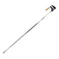 thumbnail image 1 of Prensa Sargento Kingsman Tipo F 36 Pulgadas, 1 of 6