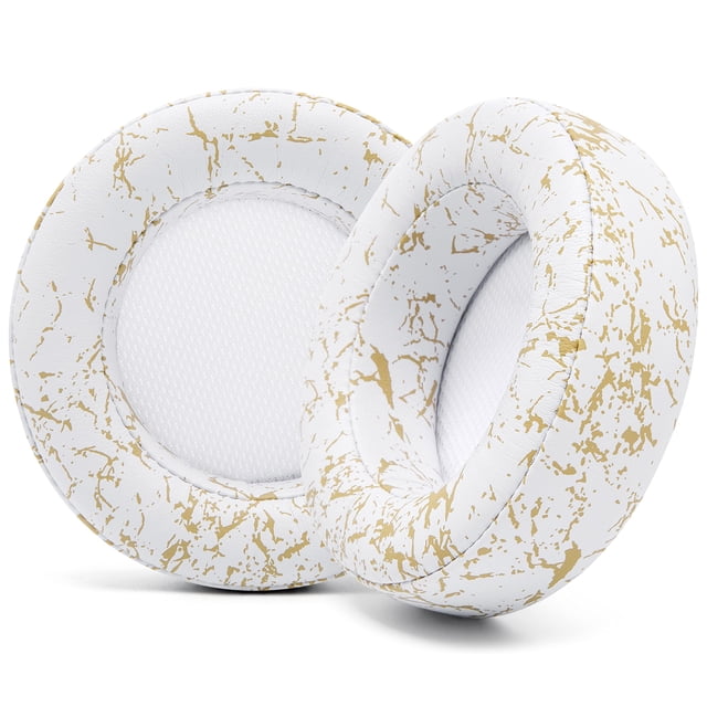 Almohadillas de repuesto Wicked Cushions para Corsair Virtuoso