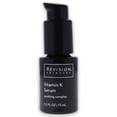 thumbnail image 2 of Suero de vitamina K Revision 0.5 oz, 2 of 6