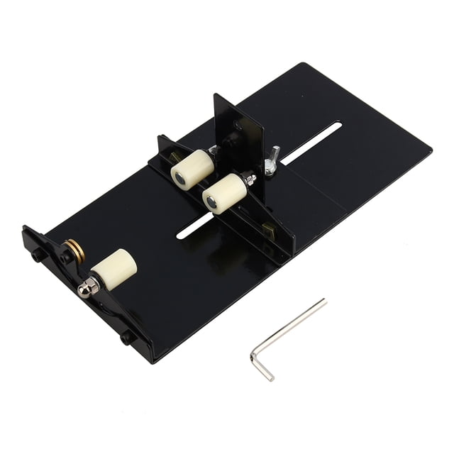 Bottle Cutter Glass Bottle Cutter Glass Cutter Bottle Cutting Tool Wine Bottle Cutter Glass Bottle Cutter Machine Wine Beer Glass Bottles Cutting Tool