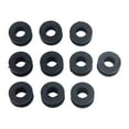 thumbnail image 5 of funtasica 4x10x Universal Rear Shock Absorber Bushing Motorcycle Parts, 5 of 8