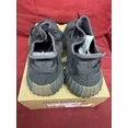thumbnail image 3 of ?Yeezy Boost 350 V2 Cinder?, 3 of 6