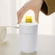 thumbnail image 4 of Humidificadores de Niebla Fresca Mini Humidificador Lindo - Mini Humidificador de Niebla Fresca para Dormitorio de Niños, Pequeño Humidificador para Escritorio Y Plantas Y Oficina con Usb,Humidificado, 4 of 6
