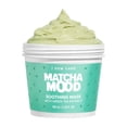 thumbnail image 1 of Mascarilla Wash-Off I Dew Care Matcha Mood 100 ml para piel seca, 1 of 8