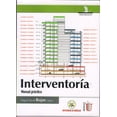 thumbnail image 1 of INTERVENTORIA EDICIONES DE LA U MIGUEL DAVID ROJAS LOPEZ, 1 of 2