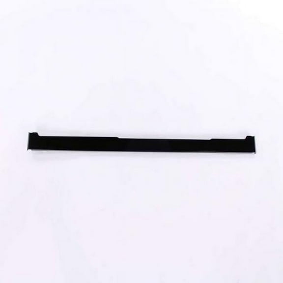 LG APPLIANCES MCR67468502 DECOR,GUARD(REAR) - GENUINE OEM PART