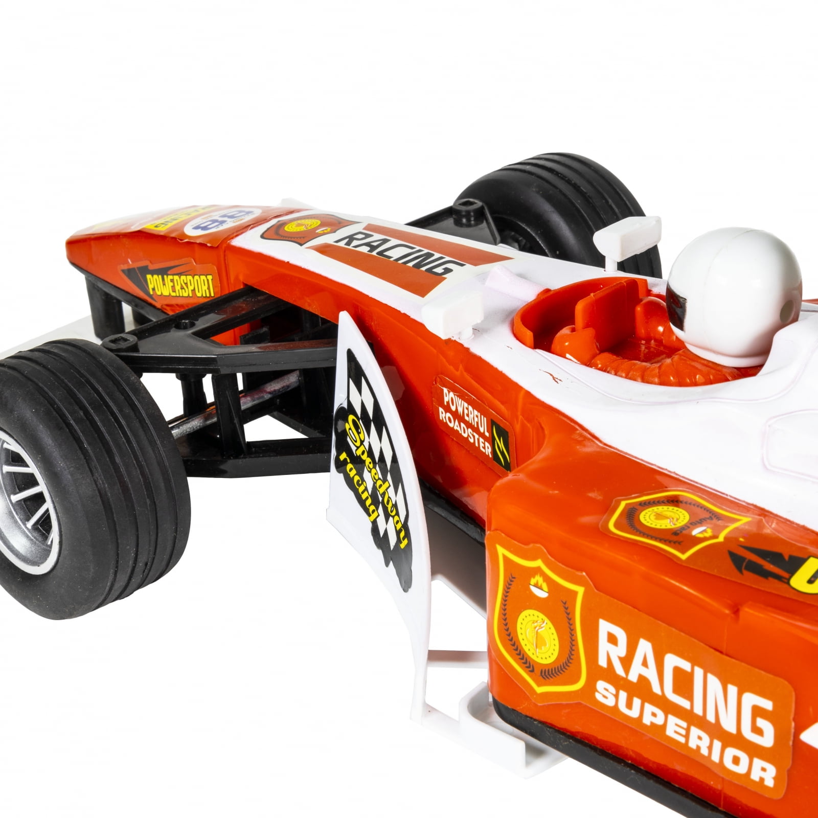 【772】子供車Margi レッド 【832 】子供車TACKLE BOYレッド 772】子供車Margi レッド 【832 】子供車TACKLE BOYレッド