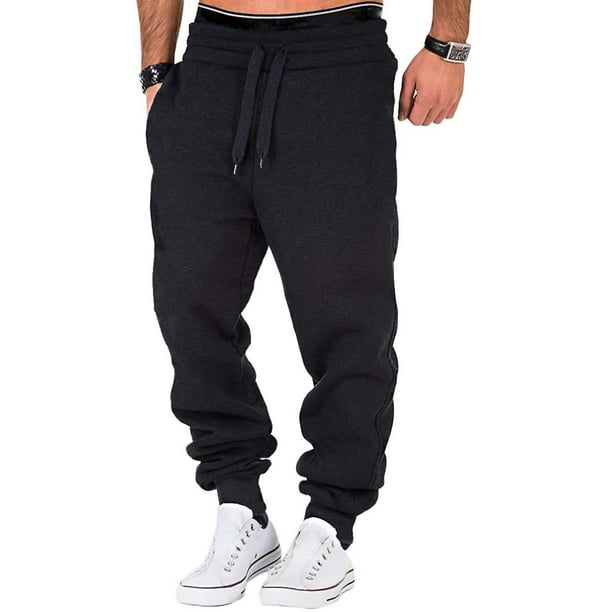 walmart drawstring sweatpants