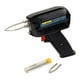 thumbnail image 1 of Cautín Tipo Pistola 140w Surtek 112553 SURTEK 112553, 1 of 2