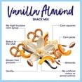 thumbnail image 4 of Goodie Girl Vanilla Almond Snack Mix, 4 oz, 4 of 6