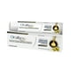 thumbnail image 1 of Thermoplastic Denture Adhesive, Thermoplastic Denture Adhesive, Silicone Reline Denture Set, Thermoplastic Denture, 1 of 5