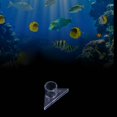 thumbnail image 3 of Aquarium Fish Tank Duckbill Nozzle Water Outlet Return Pipe Water Pump Circulation Tools Accessories, 3 of 3