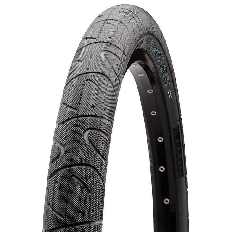 Maxxis フレームワーム　MaxxPro 29x2.50インチ　2本セット Maxxis Hookworm 2.2 lb 29 x 2.50 Bicycle Tire - Walmart.com