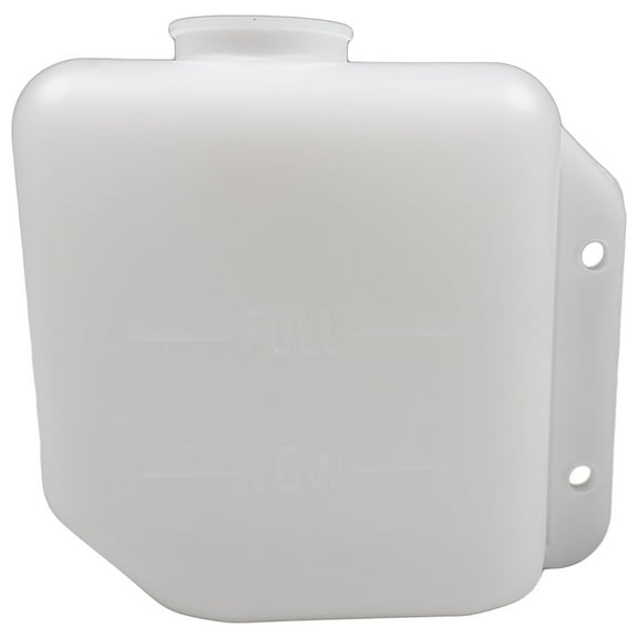 CUB CADET MA-19080445100 Tank,Sub 7532 7530 7305 7300 7275 7274 7273 7272 7265