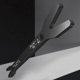 thumbnail image 4 of Llave de reparación universal Llave en apariencia de Y Herramienta de mantenimiento Herramienta de reparación Herramienta de reparación de bicicletas Negro DYNWAVEMX Llave de reparación, 4 of 8