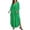 E-Green, variant on Justay Story Kaftan Dresses for Women Cover up One Size Swimsuit Beach Dresses Leopard