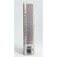 thumbnail image 2 of Tarte Shape Tape Radiant Concealer 36S Medium-Tan Sand 0.33 oz, 2 of 5