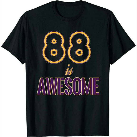 Women's Printed T-shirts: Round Neck Tee Shirts