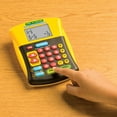 thumbnail image 2 of See 'N' Solve Fraction Calculator, 2 of 4