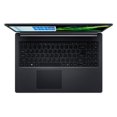thumbnail image 3 of Laptop Acer Aspire 5 A515-55-360D Intel Core i3 Gen 10th 8GB RAM 1TB DD más 128GB SSD, 3 of 4