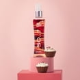 thumbnail image 2 of Perfume ¿Así que...? Bruma corporal Red Velvet de 100 ml para mujer, 2 of 5