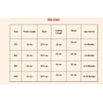 thumbnail image 2 of Douhoow Baby Boy 2PCS Outfit Set Short Sleeve Letter Pattern Romper Camouflage Elastic Band Pants, 2 of 9