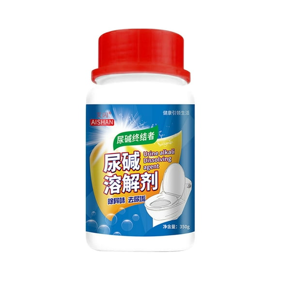Matoen12 Drain Cleaner Liquid Shower Drain Cleaner for Kitchen , Toilet and Floor Blockage Agent
