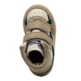 thumbnail image 4 of Tenis para Niños Panam 0117071160 beige 13, 4 of 6