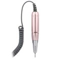thumbnail image 1 of Machine de Broyage d'Ongles de Remplacement 30000RPM Poignée Accessoire pour Machine de Broyage d'Ongles Électrique, 1 of 8