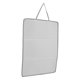 thumbnail image 1 of Foldable Ironing Board Heat-Resistant Mat for Clothes Use, 1 of 4