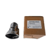 thumbnail image 2 of Punta Escape Cromada GM PARTS Matiz 2005-2019 Acero Inoxidable, 2 of 2