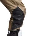 thumbnail image 3 of Pant Troy Lee Designs GP Pro Mono Oak Size 30, 3 of 8