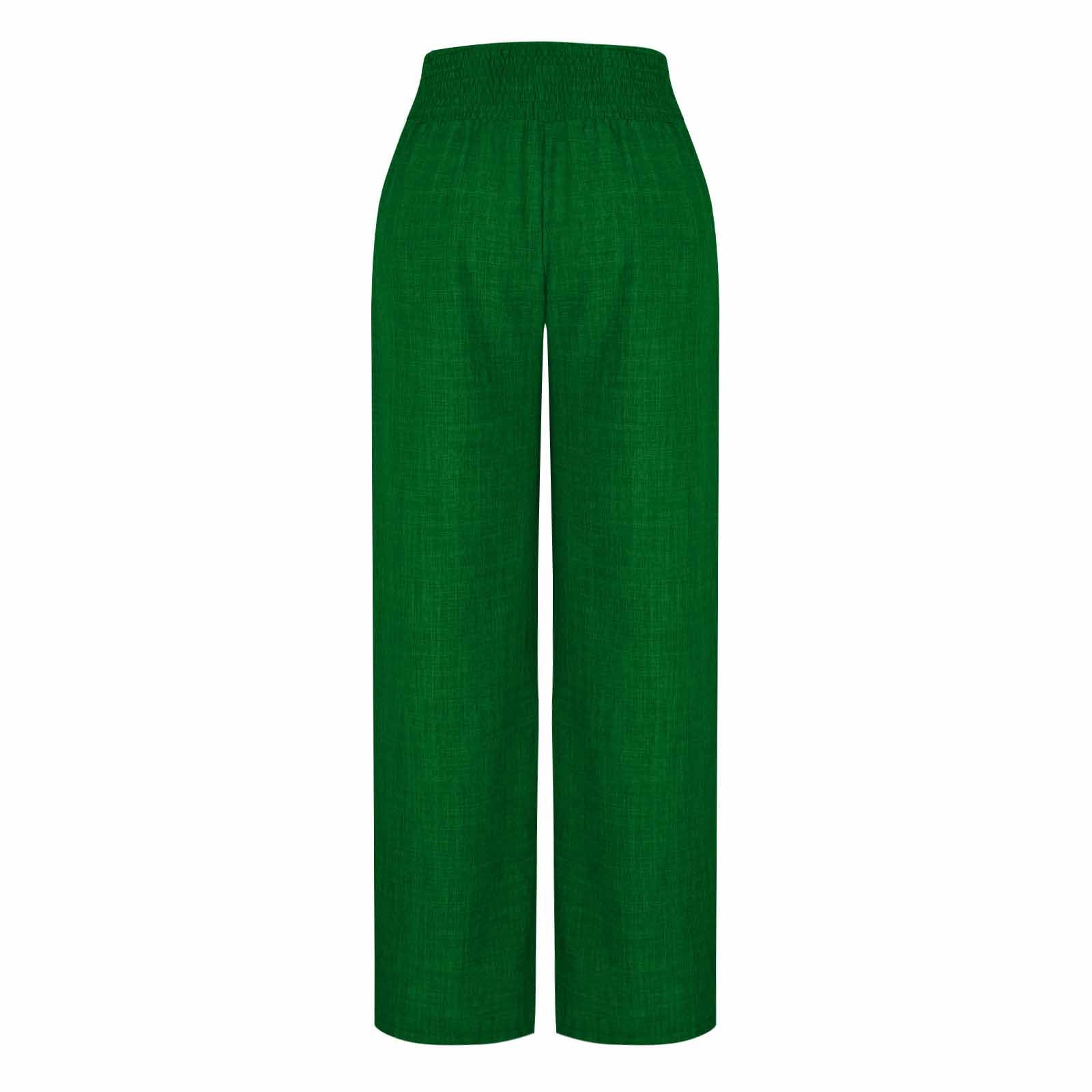 【新品】GREEN CLOTHING BIBPANTS 最安値❗️ Volcom Elm Stretch GORE-TEX Bibs - Women's | evo