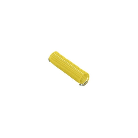 UPC 045564200688