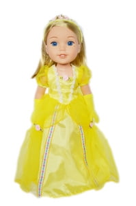 wellie wisher toys