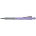 thumbnail image 4 of Faber-Castell Apollo 2327 Mechanical Pencil - 0.7mm Lead - Lilac Barrel - Single Pencil, 4 of 4