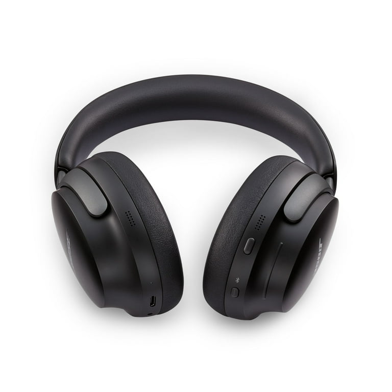 Bose QuietComfort Ultra Wireless Noise Cancelling Bluetooth Bose QuietComfort Ultra Wireless Noise Cancelling Bluetooth
