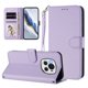 thumbnail image 2 of Funda Cartera GANGXUN para Honor Magic 6 5G – Cierre Magnético, Protección RFID, Correa Desmontable, Compatible con Carga Inalámbrica, 2 of 6