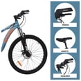 thumbnail image 3 of Bicicleta De Montaña Con Doble Suspensión R26, 3 of 7