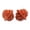 B, variant on Virenlux Wooden Baoding Balls Walnut Hand Exercise Massage Stress Relieves Balls for Focus Joint Portable Solid Wood Fitness Tool Desk Decor for Adults Relaxation Concentration Improvement